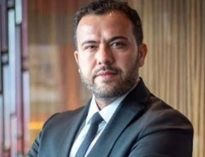 Turizm profesyonelleri Dubai’de buluşacak