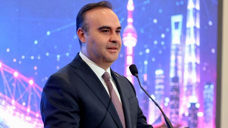 Türk öğrencilerden 15 madalya! Bakan Kacır: Gençlerimiz göğsümüzü kabarttı