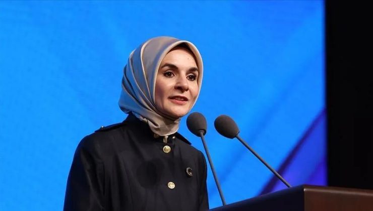 Türkiye genelinde bugüne kadar 22,5 milyar liralık ödeme gerçekleştirdik