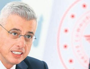 Türkiye’ye tedavi için gelen sayısı 3 milyonu aştı: Sağlık sistemimiz dünyaya örnek