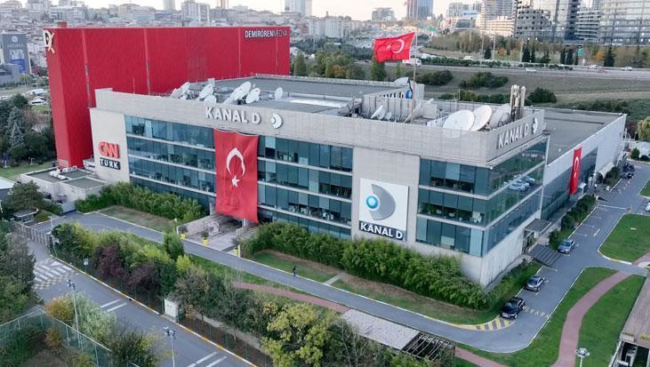 Tv yayınları için önemli uyarı! Son tarih: 15 Ağustos