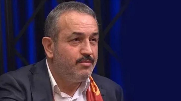 UltrAslan tribün lideri ‘Sebahattin’ Şirin hakkında karar verildi