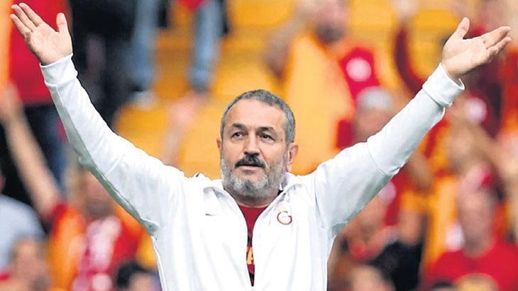 UltrAslan tribün liderinin uyuşturucu testi pozitif çıktı