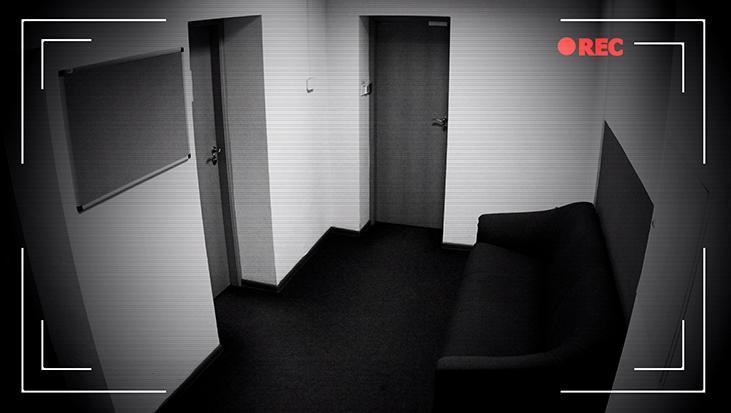 Yargıtay’dan emsal karar! Kamera kaydındaki ‘uygunsuz davranış’ tazminatı yaktı