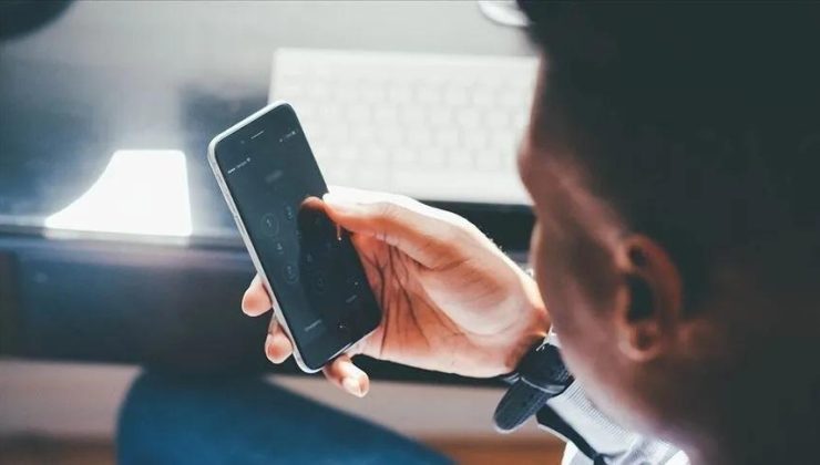 Yasa dışı bahiste yeni dönem! Yapay zeka devreye giriyor: Siteler tek tek tespit edilecek