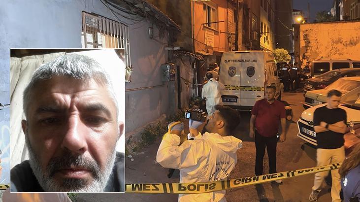Yayılan kötü koku acı gerçeği ortaya çıkardı; yatağında ölü bulundu