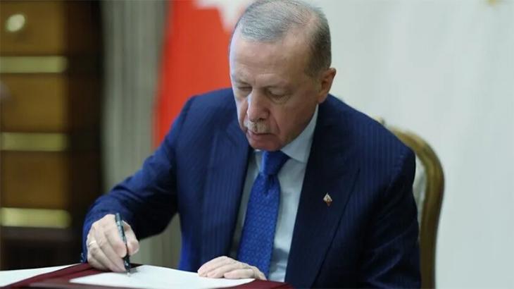 Yüksek Askeri Şura 4 Ağustos’ta toplanacak