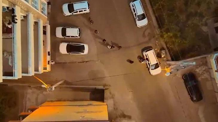 12 yıl sonra kimliği belirlenen Dilek Kalkan’ın ölümüne ilişkin 2 şüpheli tutuklandı