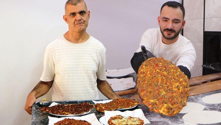 3 aylıkken yapılan iğne hayatını kararttı ama o pes etmedi! Önce araba sonra dükkan: Herkesin denemesini isterim