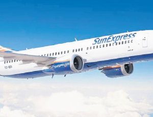 44 uçağında ‘VCT Finlet’ entegrasyonu tamamlandı