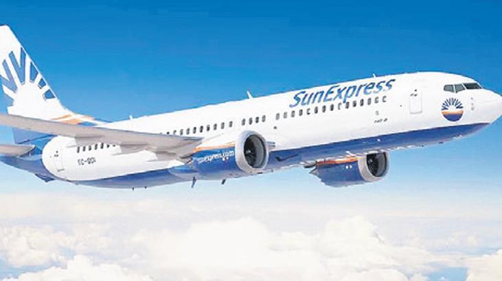 44 uçağında ‘VCT Finlet’ entegrasyonu tamamlandı