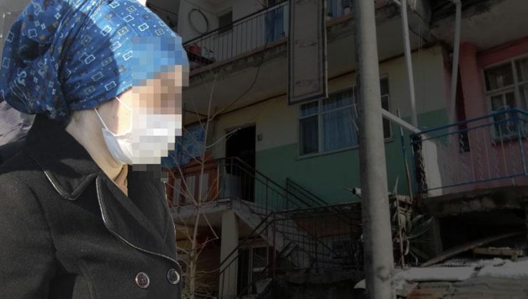 5 yıldır tutuklu! Bebeğini öldüren anne için Yargıtay’dan kritik karar