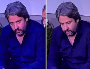 8-0’lık Fenerbahçe maçından sonra istifa eden Özhan Pulat’ın akıbeti belli oldu