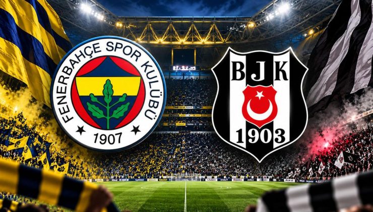 <a href="/spor/">SPOR</a>