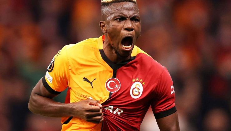 <a href="/spor/">SPOR</a>