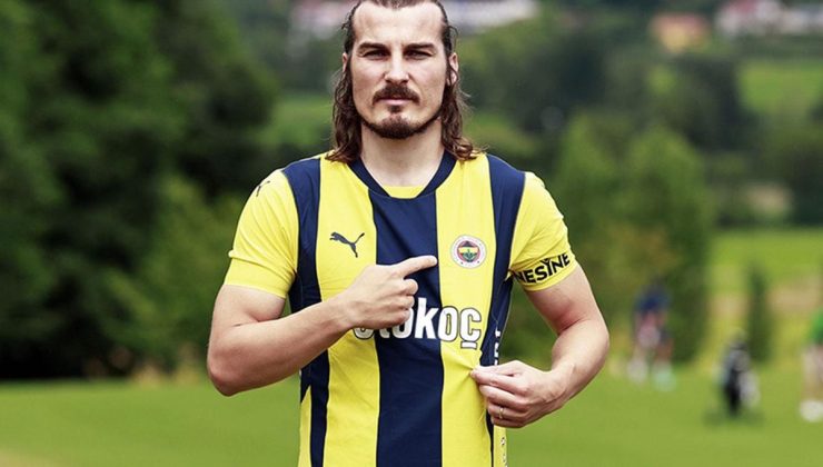 <a href="/spor/">SPOR</a>