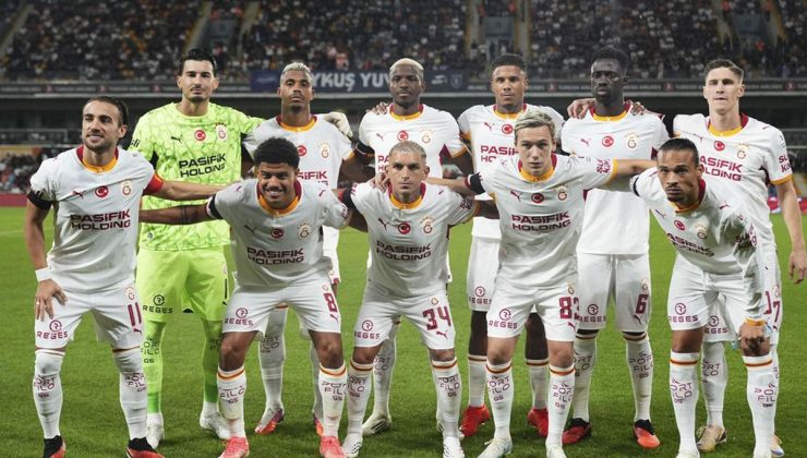 <a href="/spor/">SPOR</a>