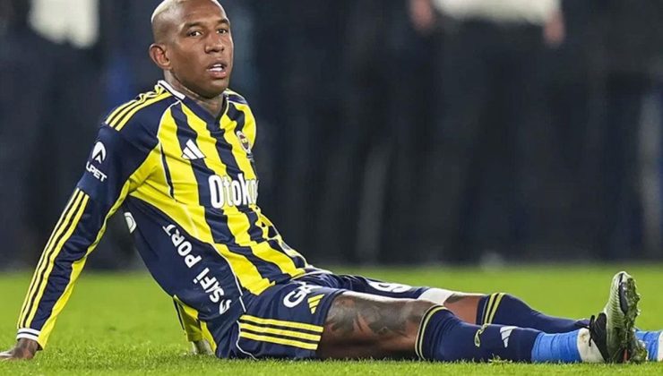 <a href="/spor/">SPOR</a>