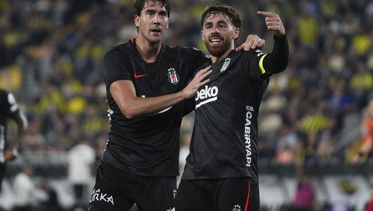 <a href="/spor/">SPOR</a>
