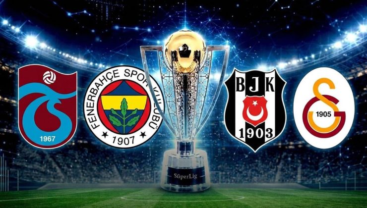 <a href="/spor/">SPOR</a>