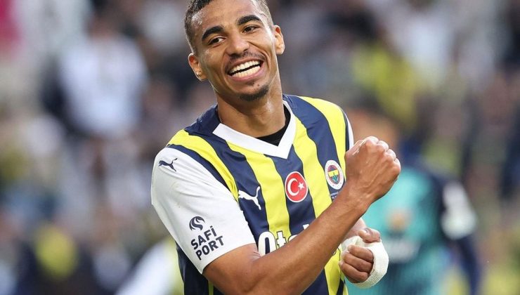 <a href="/spor/">SPOR</a>