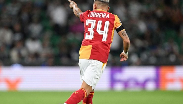 <a href="/spor/">SPOR</a>
