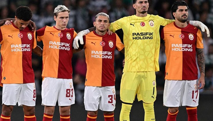 <a href="/spor/">SPOR</a>