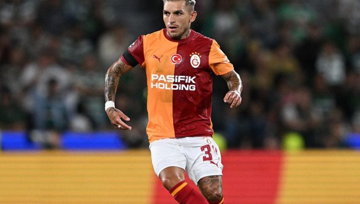 <a href="/spor/">SPOR</a>
