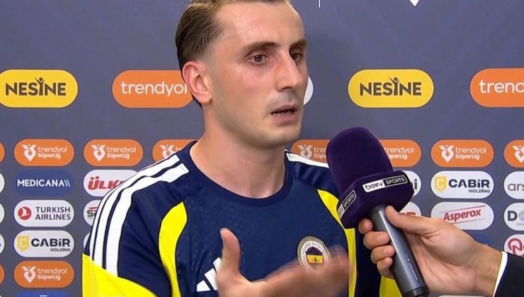 <a href="/spor/">SPOR</a>