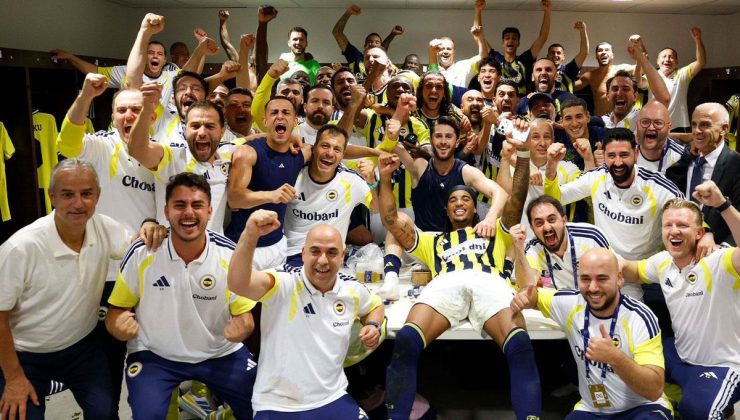 <a href="/spor/">SPOR</a>