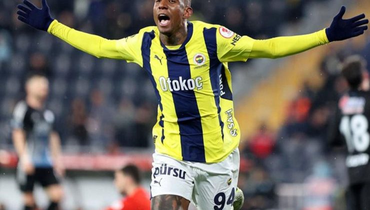 <a href="/spor/">SPOR</a>