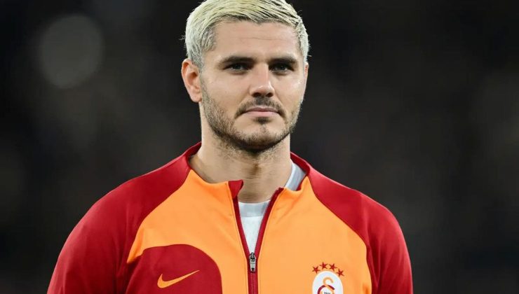 <a href="/spor/">SPOR</a>