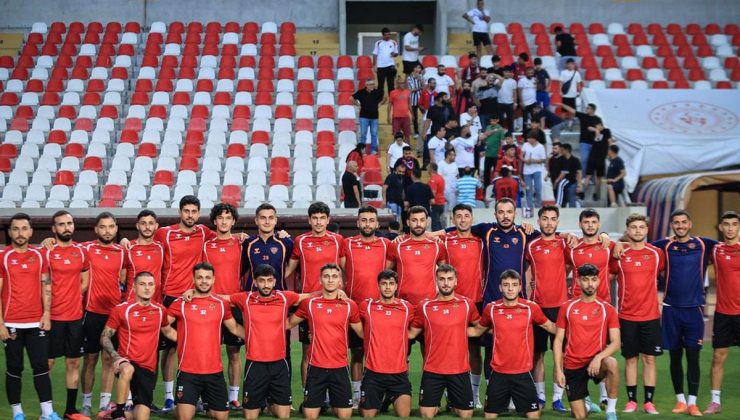 <a href="/spor/">SPOR</a>