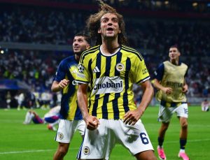 <a href="/spor/">SPOR</a>