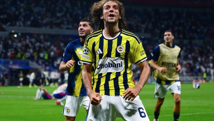 <a href="/spor/">SPOR</a>
