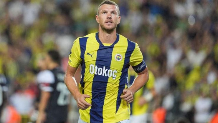 <a href="/spor/">SPOR</a>