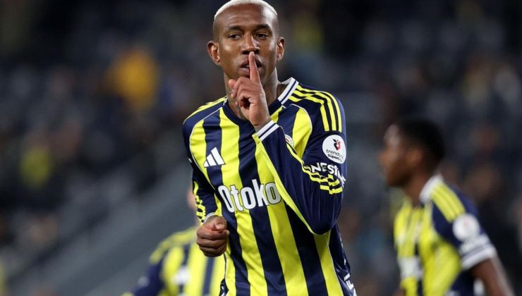 <a href="/spor/">SPOR</a>