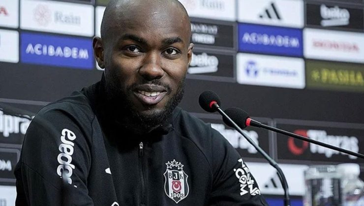 <a href="/spor/">SPOR</a>