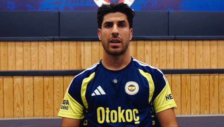 <a href="/spor/">SPOR</a>