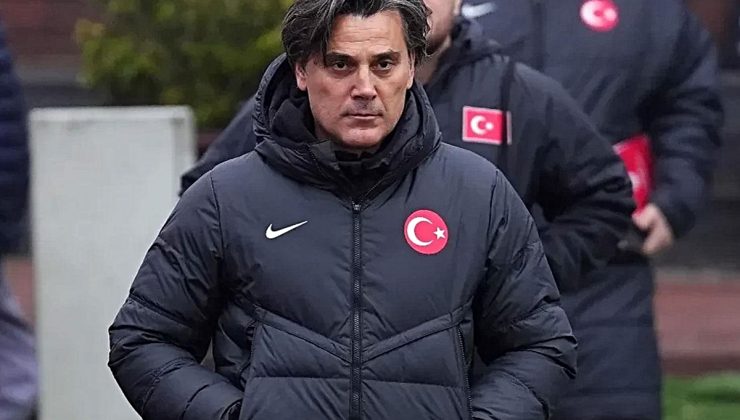 A Milli Takım’a alınmayan yıldız, Fransa Ligi’nin en iyisi seçildi