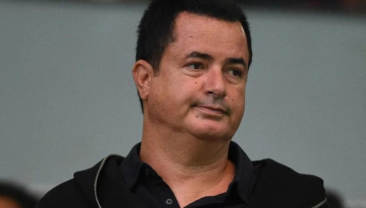 Acun Ilıcalı’nın Hull City’si 4 dakikada tepetaklak oldu
