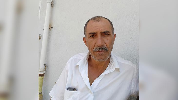 Arı sokması sonrasında rahatsızlanan Ünal Türk hayatını kaybetti