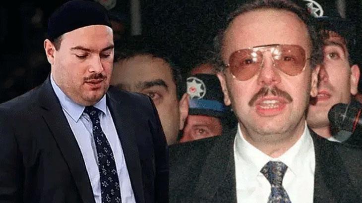 Arif Ahmet Denizolgun’un ölümüne ilişkin soruşturma! Tanıktan şoke eden ifade: Beni belki de zehirlerler