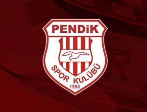 Arsenal’den Pendikspor’a! Bu transfer çok konuşulur