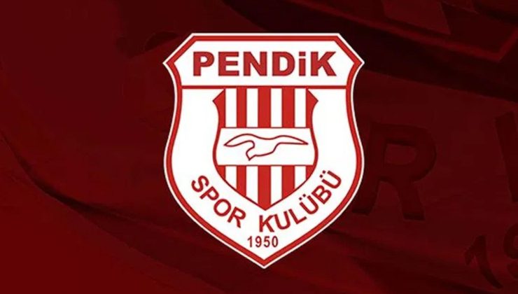Arsenal’den Pendikspor’a! Bu transfer çok konuşulur
