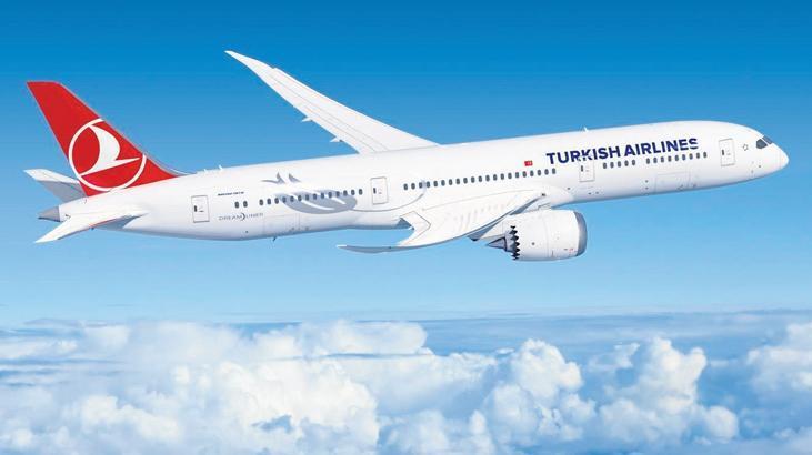 Avrupa’ya gidiş dönüş kampanyası