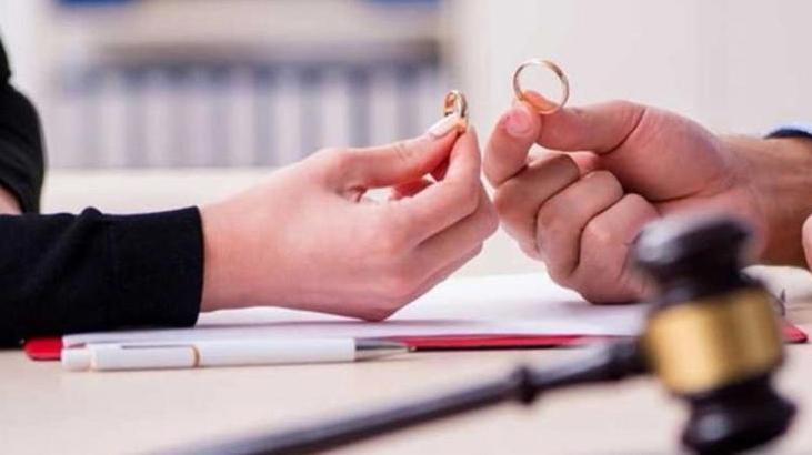 AYM’nin süresiz nafaka iptali Resmi Gazete’de! İşte merak edilen 7 soru ve cevabı