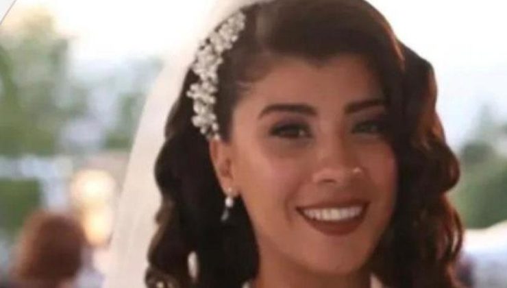 Bartın’da kahreden olay! Müzik öğretmeni Cansu hayatını kaybetti