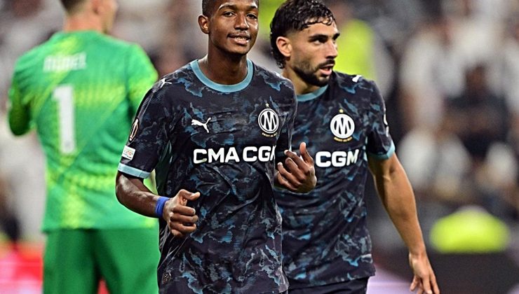 Beşiktaş’a gol atan Abdallah’ın piyasa değeri görenleri şaşırttı