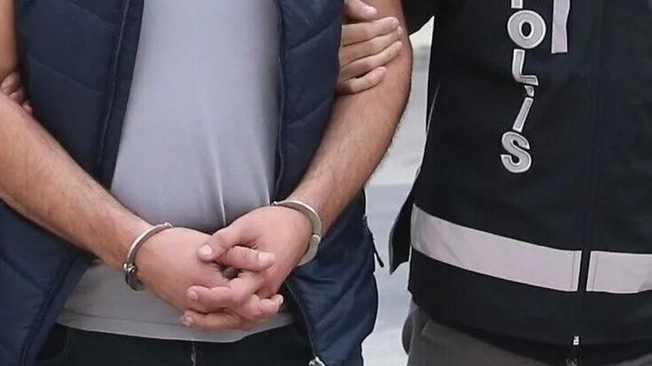 Borsada manipülasyon soruşturmasında 4 kişi daha tutuklandı